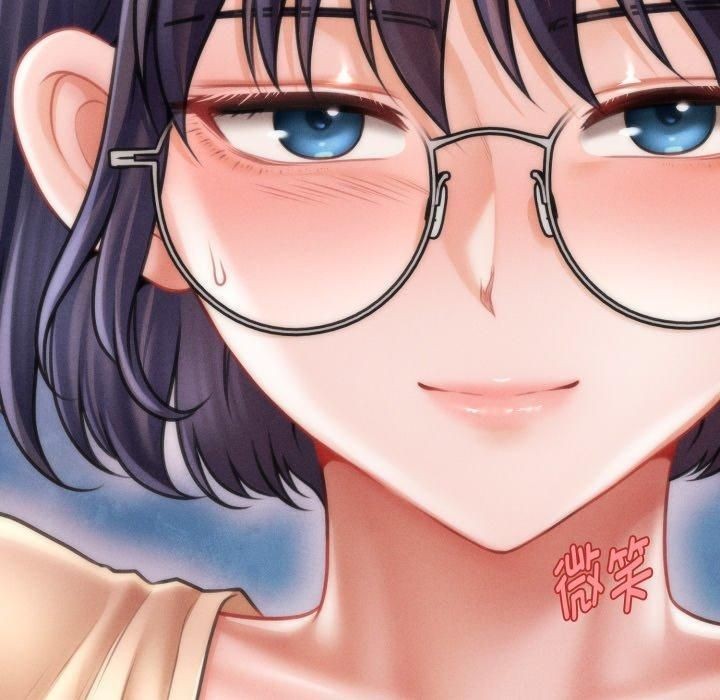 会长家的小儿子第15話