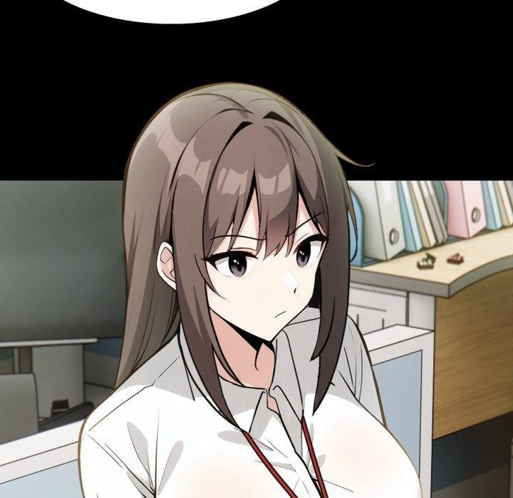 异世界骑士团长第18話