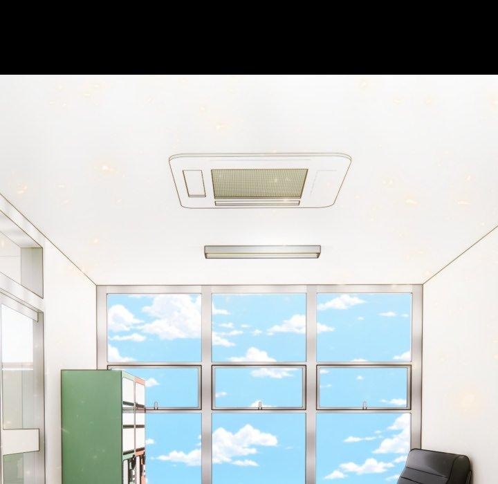 异世界骑士团长第18話