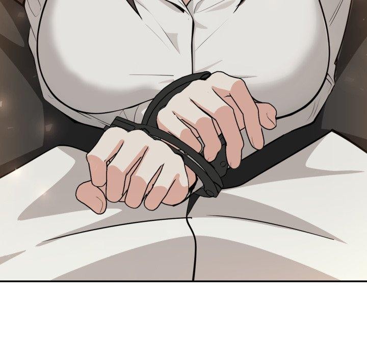 异世界骑士团长第18話