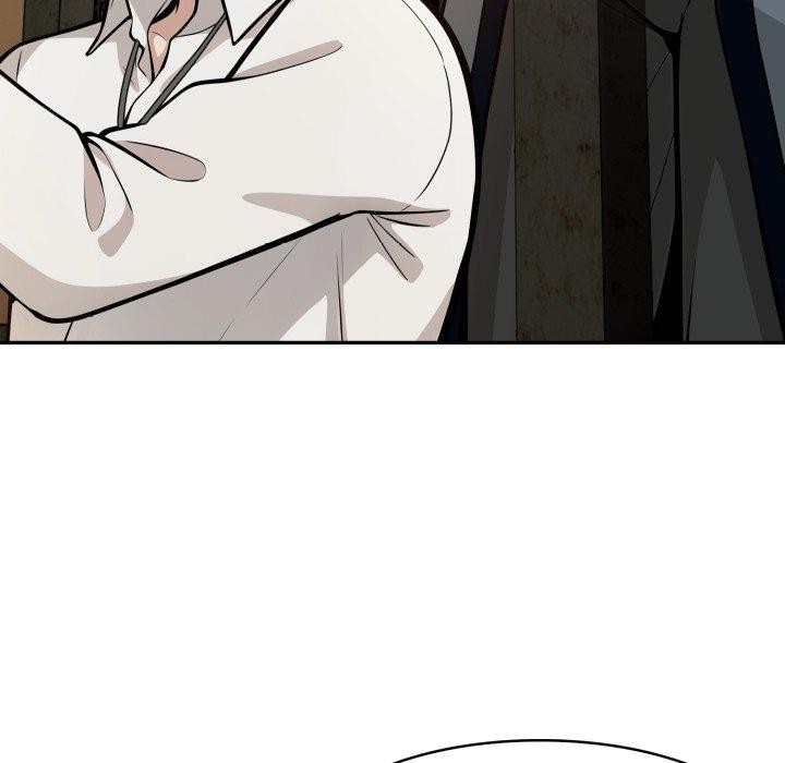 异世界骑士团长第18話