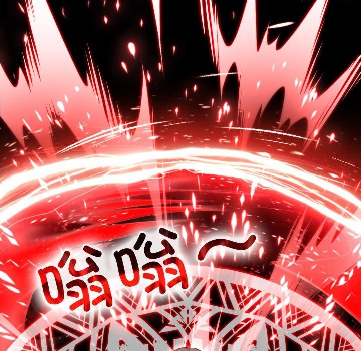 异世界骑士团长第18話