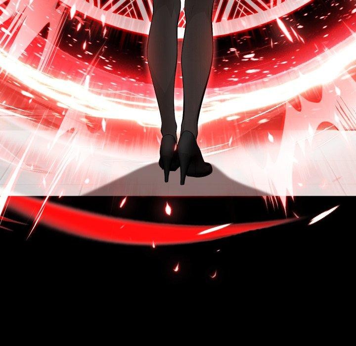 异世界骑士团长第18話