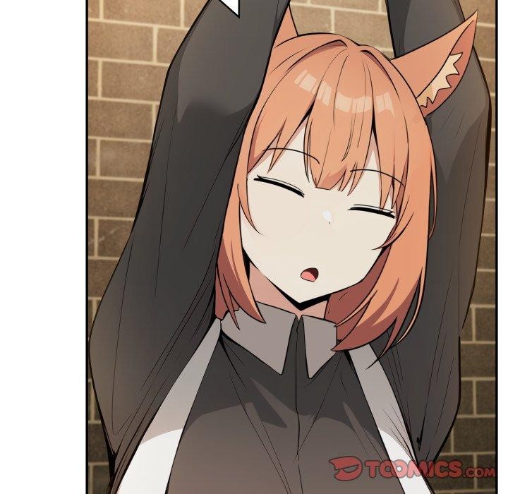 异世界骑士团长第18話