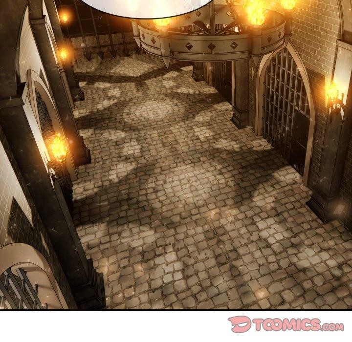 异世界骑士团长第18話