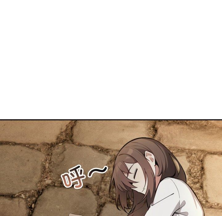 异世界骑士团长第18話