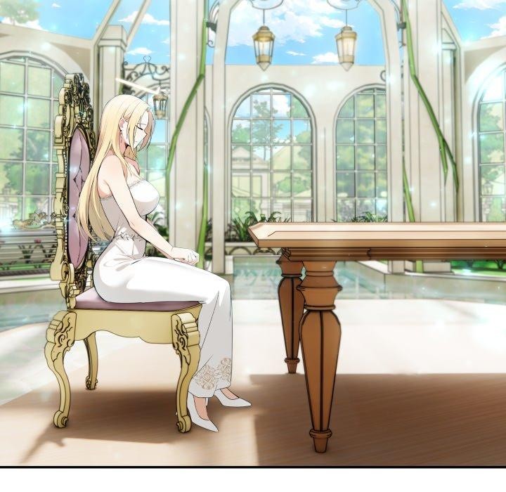 异世界骑士团长第18話