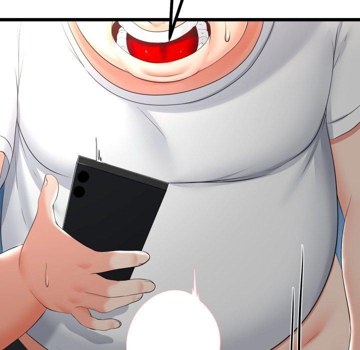 与初恋的以外同居第16話