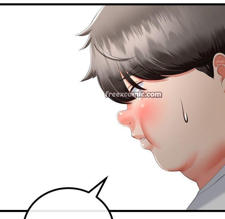 与初恋的以外同居第16話