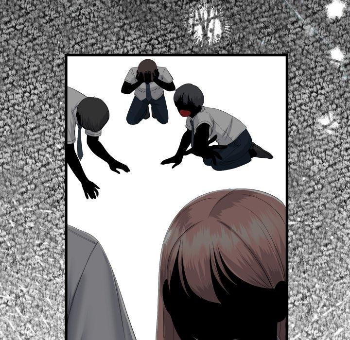 与初恋的以外同居第16話