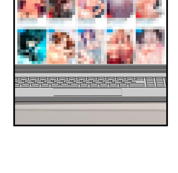 与初恋的以外同居第16話