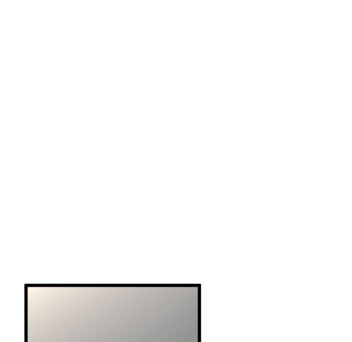 与初恋的以外同居第16話