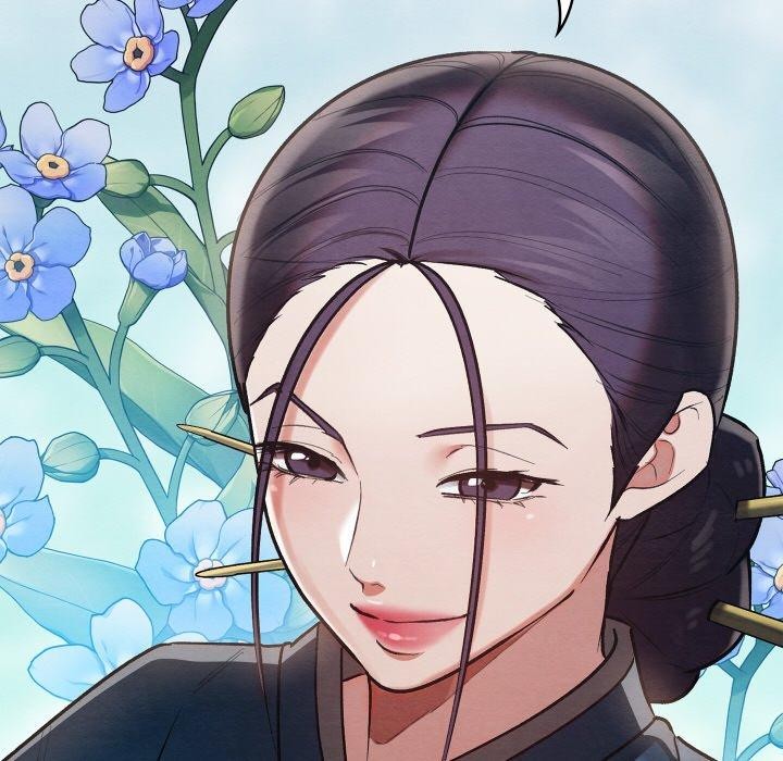 亲密宝鉴第20話