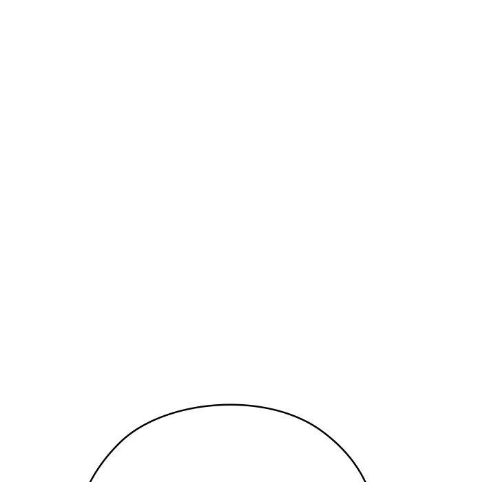 亲密宝鉴第20話