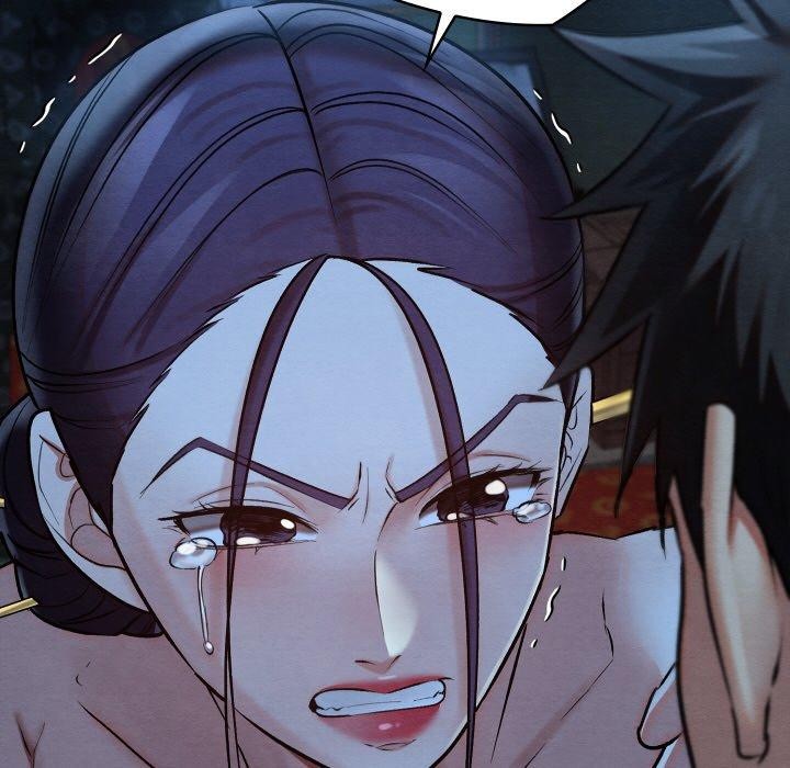 亲密宝鉴第20話