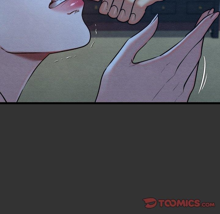 亲密宝鉴第20話