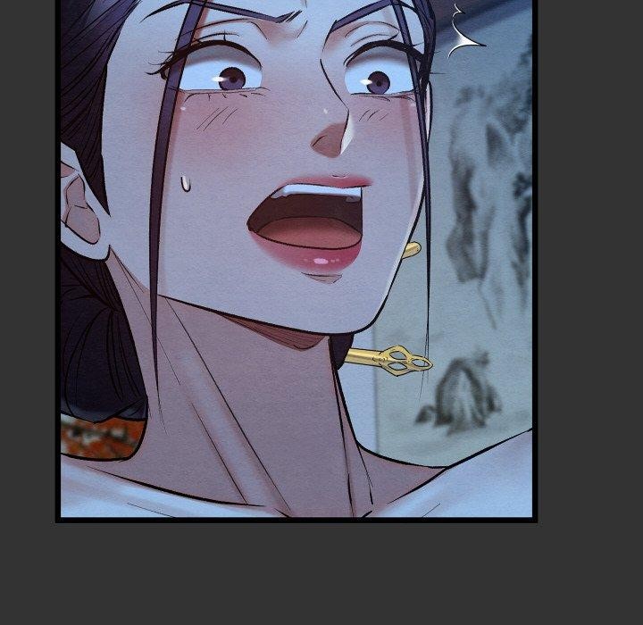 亲密宝鉴第20話