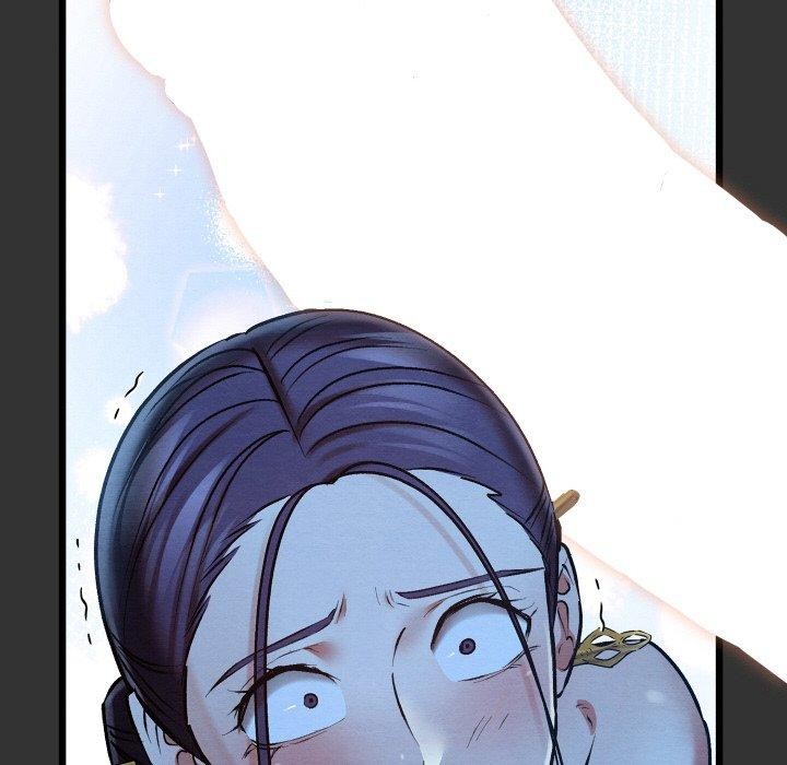 亲密宝鉴第20話