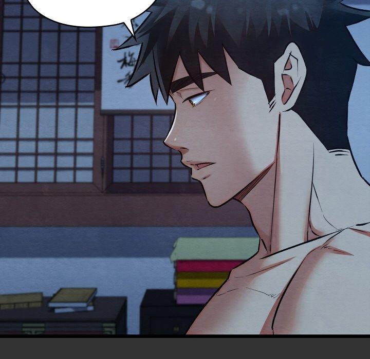 亲密宝鉴第20話