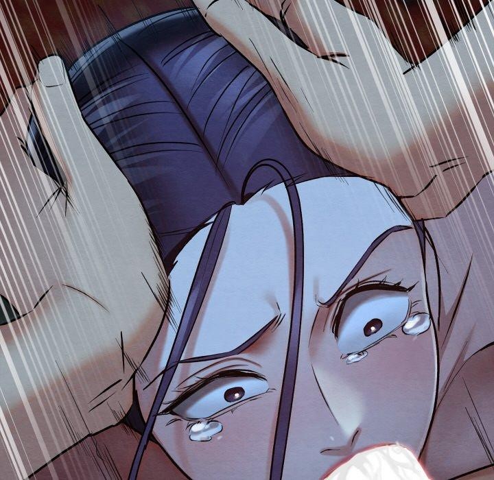 亲密宝鉴第20話