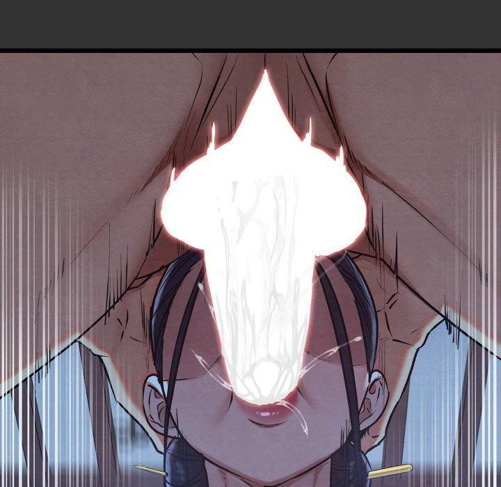 亲密宝鉴第20話