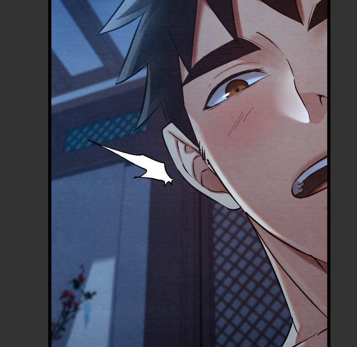 亲密宝鉴第20話