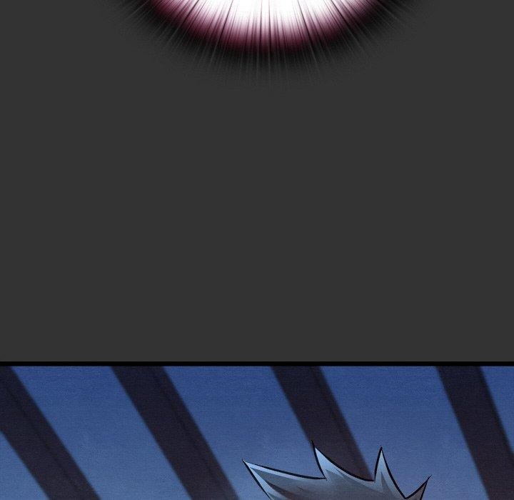 亲密宝鉴第20話