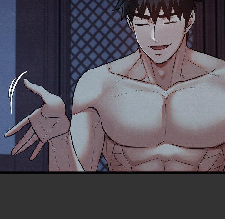 亲密宝鉴第20話