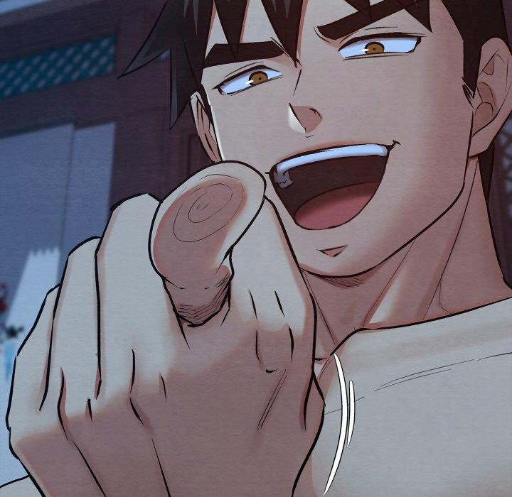 亲密宝鉴第20話