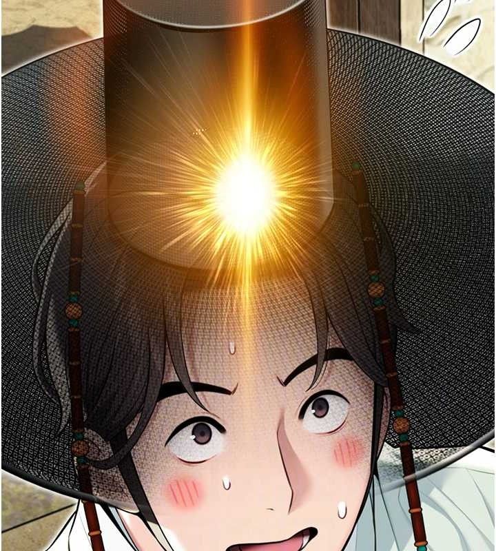 命运:贞洁慾女第40話-到手淫會斬女牌