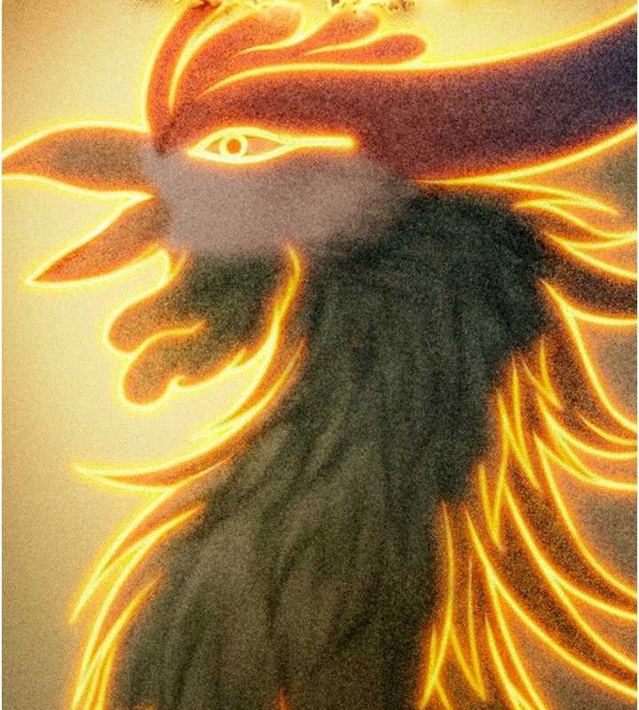 命运:贞洁慾女第40話-到手淫會斬女牌