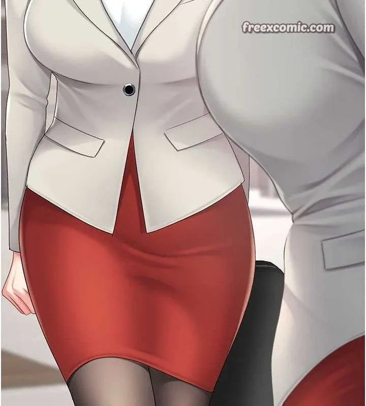 復仇母女丼-第104話-可蕎的雙面人生 - 图片 28