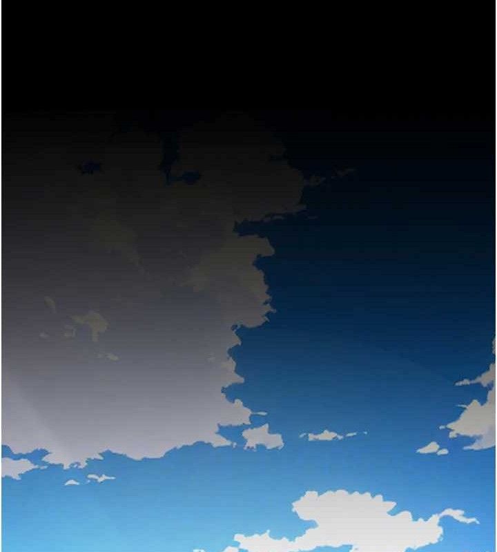 復仇母女丼第104話-可蕎的雙面人生