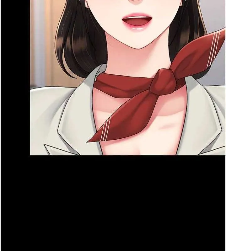 復仇母女丼-第104話-可蕎的雙面人生 - 图片 65