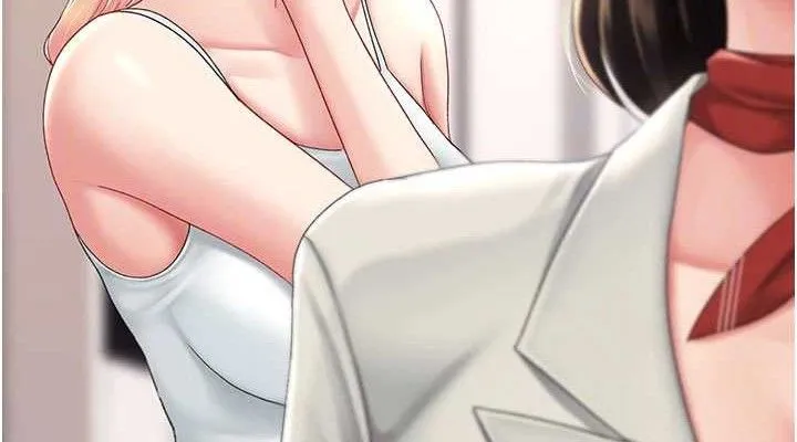 復仇母女丼-第104話-可蕎的雙面人生 - 图片 76