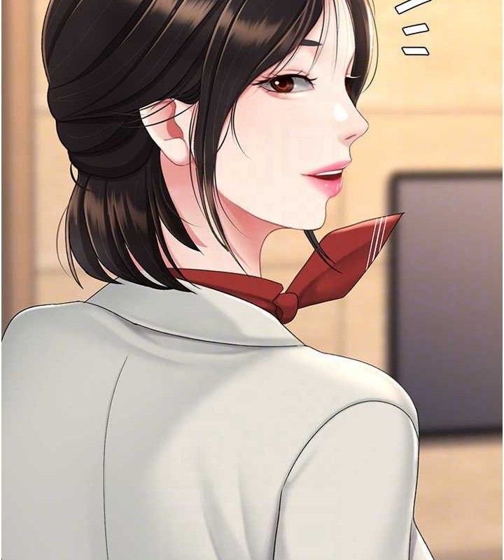 復仇母女丼第104話-可蕎的雙面人生