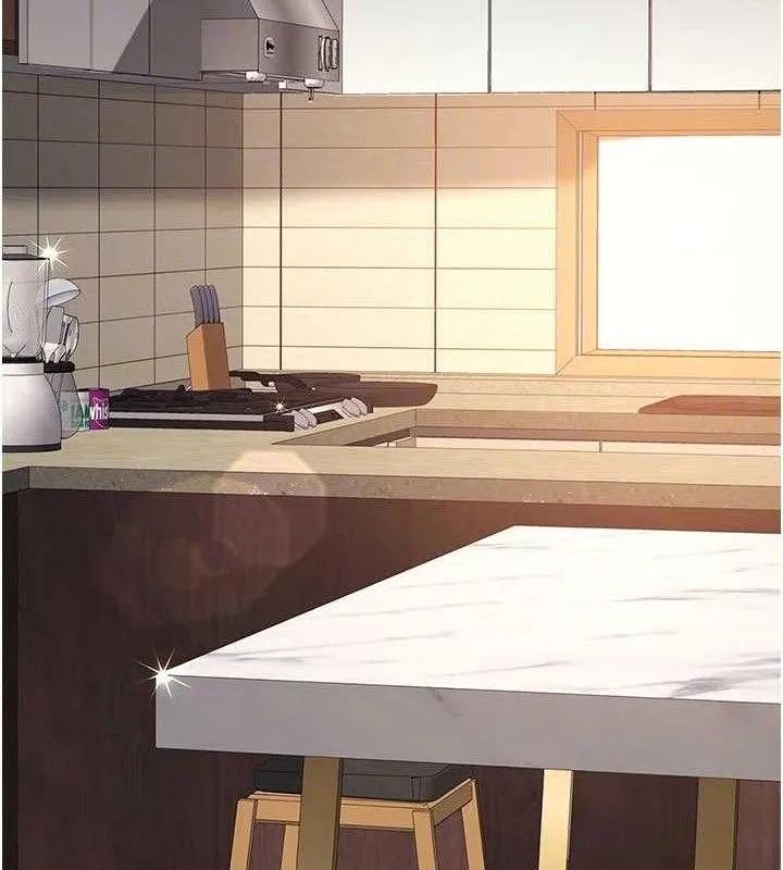 復仇母女丼-第104話-可蕎的雙面人生 - 图片 115