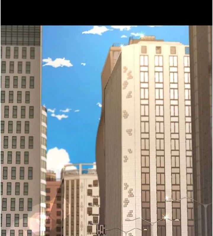 復仇母女丼-第104話-可蕎的雙面人生 - 图片 120