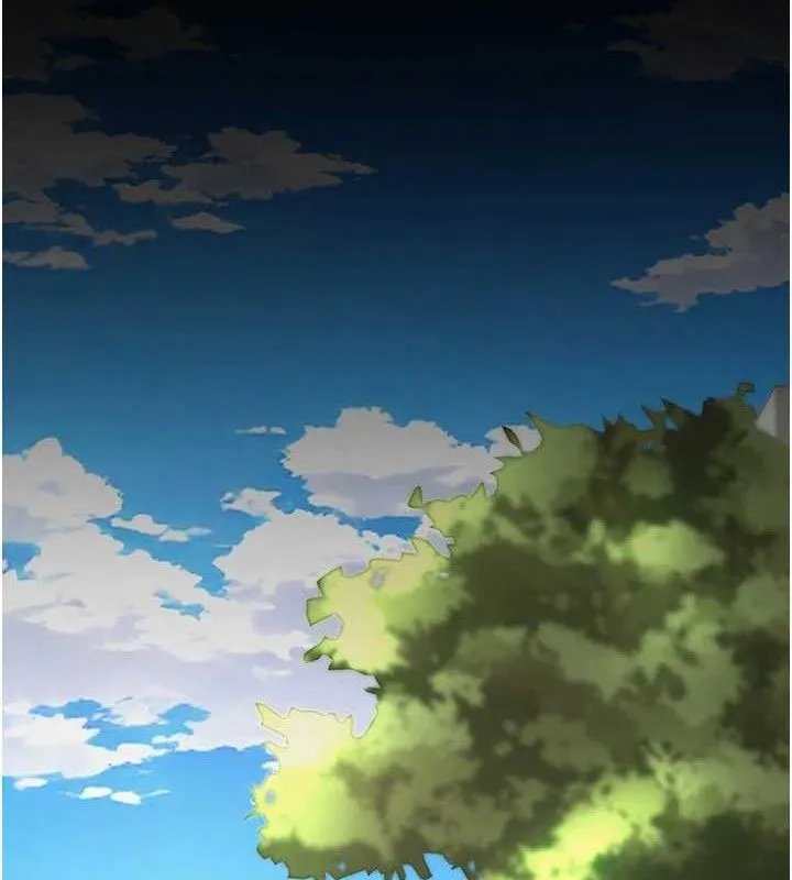 復仇母女丼第104話-可蕎的雙面人生