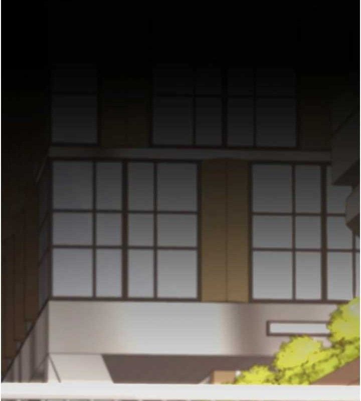 復仇母女丼第104話-可蕎的雙面人生