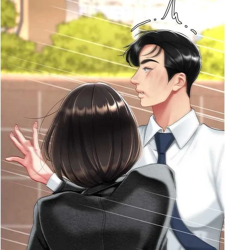 復仇母女丼-第104話-可蕎的雙面人生 - 图片 185
