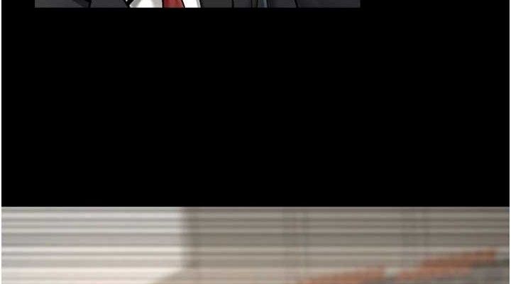 炸裂吧!巨棒第80話-大根的留給我…