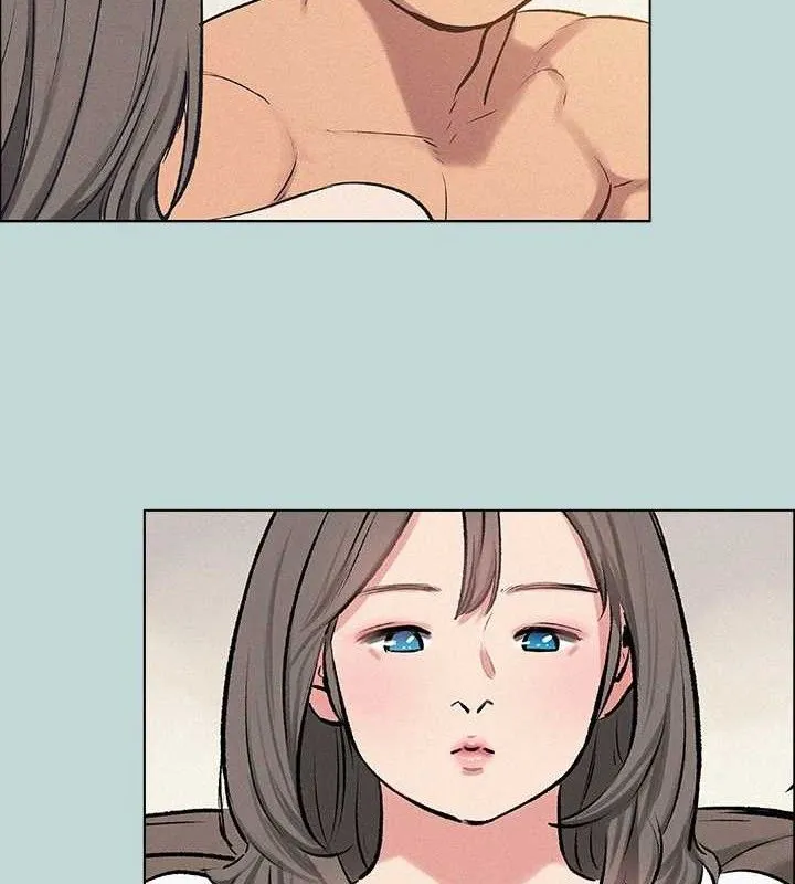 纵夏夜之梦(无码版)-第71話-啊嘶，真的好想上妳… - 图片 3