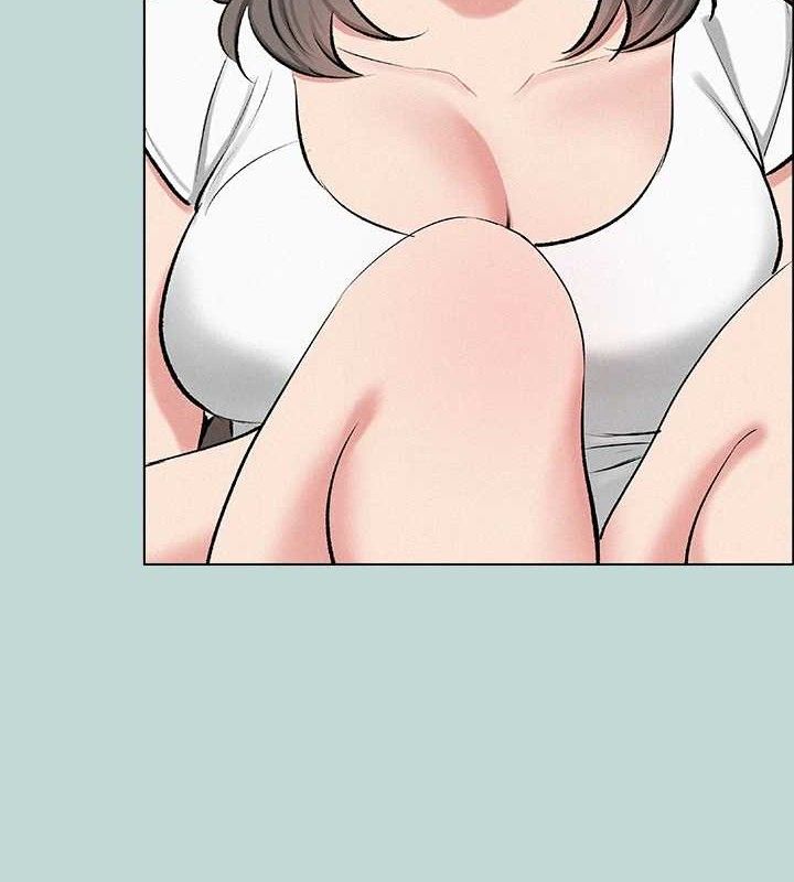 纵夏夜之梦(无码版)第71話-啊嘶，真的好想上妳…