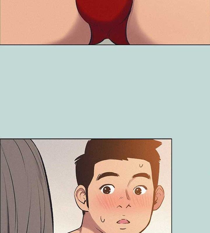 纵夏夜之梦(无码版)第71話-啊嘶,真的好想上妳…