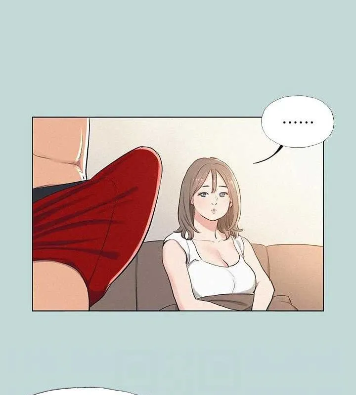 纵夏夜之梦(无码版)-第71話-啊嘶，真的好想上妳… - 图片 29