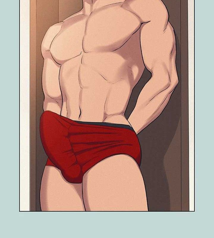 纵夏夜之梦(无码版)第71話-啊嘶,真的好想上妳…