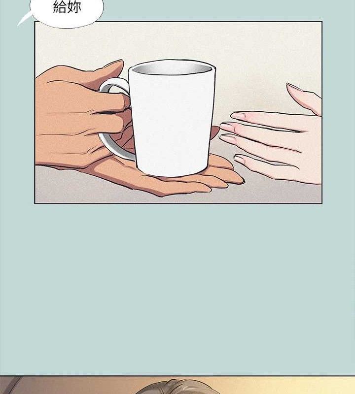 纵夏夜之梦(无码版)第71話-啊嘶,真的好想上妳…