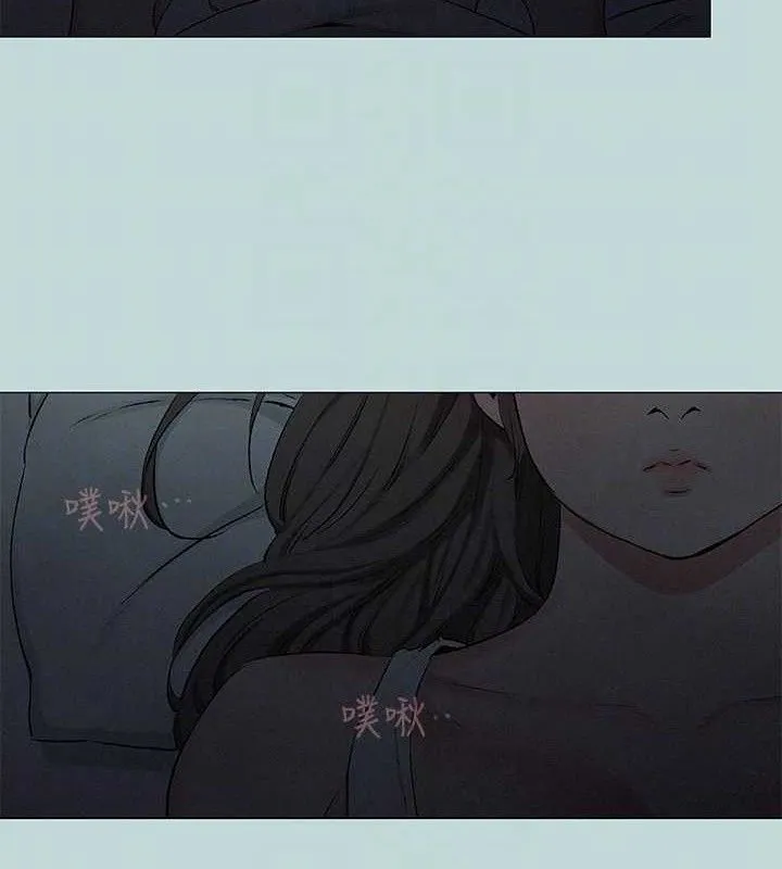 纵夏夜之梦(无码版)-第71話-啊嘶，真的好想上妳… - 图片 69