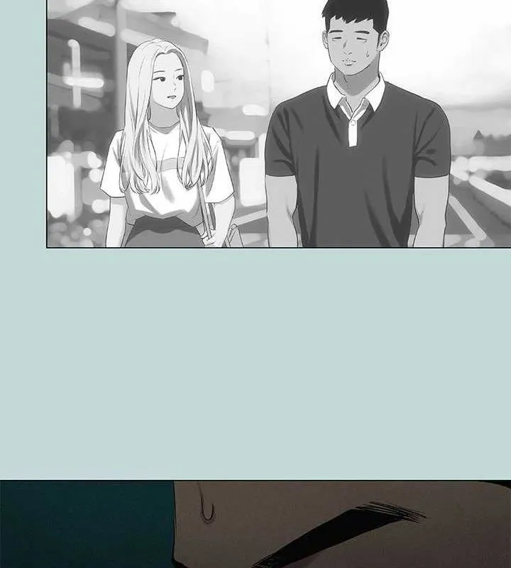 纵夏夜之梦(无码版)-第71話-啊嘶，真的好想上妳… - 图片 73